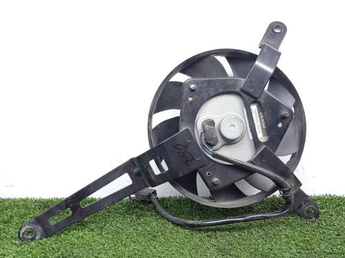 Radiator fan YAMAHA MOTORCYCLES FJR FJR 1300 A (RP23, RP28) | BP27832351M35 