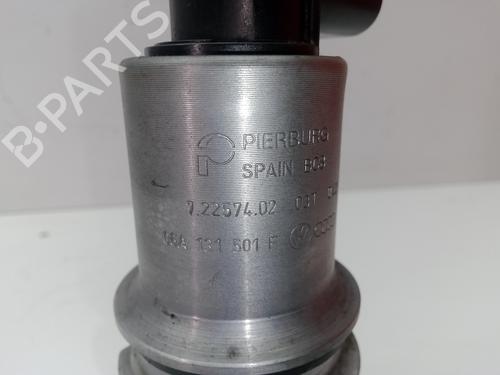 Egr SKODA OCTAVIA I (1U2) 1.6 | BP23218843M69 