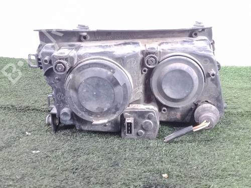 Left headlight VW PASSAT B5 (3B2) 1.9 TDI | BP29039926C28 
