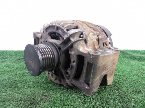 Used Alternator Alternator 38069102 38069102