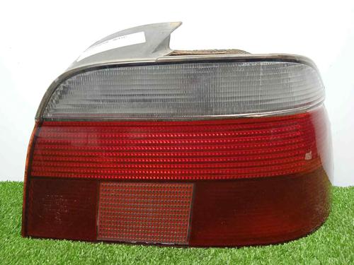 Used Right taillight BMW 5 (E39) 528 i (193 hp) 8815431
