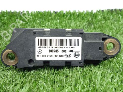 Used Other MERCEDES-BENZ CLK (C209) [2002-2010]  14254449