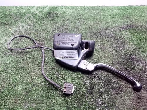 clutch-slave-cylinder-bmw-motorcycles-r-1200-0-24671065 main image