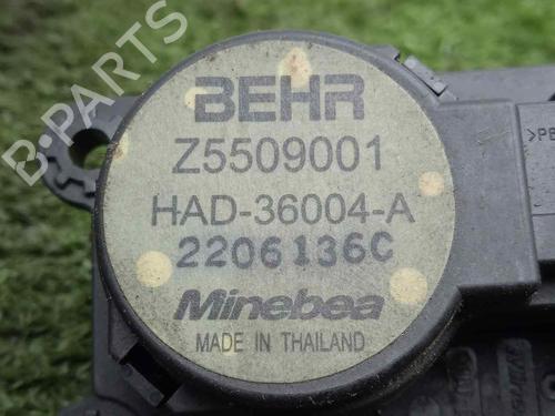 Electronic module PEUGEOT 5008 (0U_, 0E_) 2.0 HDi | BP30104115M83