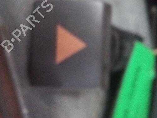 Used Warning switch FORD TRANSIT CONNECT (P65_, P70_, P80_) 1.8 TDCi (90 hp) 30902779