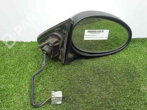 Used Right mirror Right mirror ROVER 45 I Saloon (RT) [2000-2005] 11016771 11016771