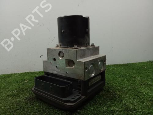 abs-pump-bmw-5-e60-2001-2002-2003-2004-2005-2006-2007-2008-2009-2010-40044173 main image