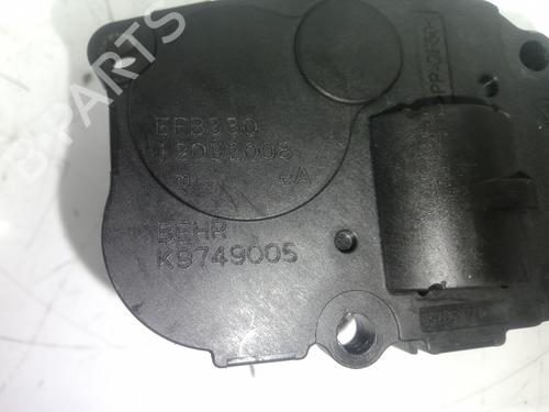 Electronic module AUDI A4 B8 (8K2)  | BP22239079M83 