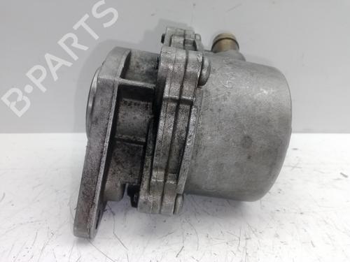 Vacuum pump RENAULT MEGANE I Coach (DA0/1_)  | BP22239186M80
