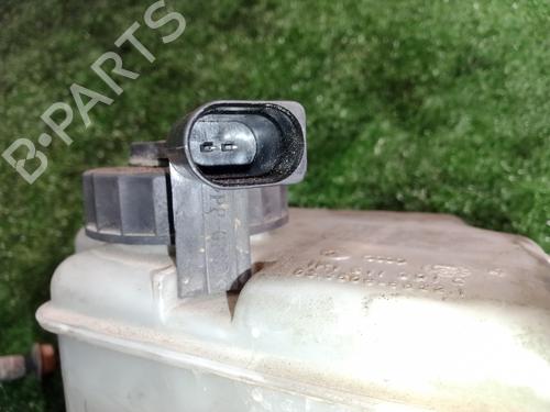 Brake master cylinder VW GOLF V (1K1) 1.9 TDI | BP10989514M77 