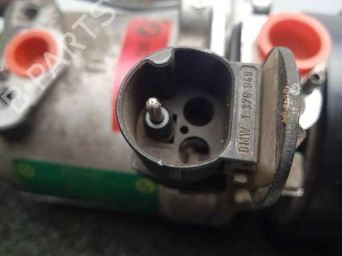 AC compressor BMW 3 Compact (E36) 316 i | BP8956784M34 