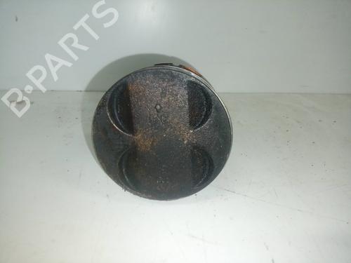 Used Other HONDA CIVIC V Hatchback (EG, EH) 1.5 i 16V (EG4) (90 hp) 28694365