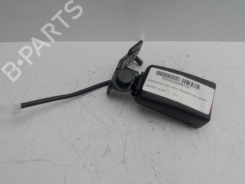 other-kia-rio-iii-ub-2011-2012-2013-2014-2015-2016-2017-17235444 main image