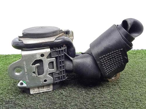 Front left seatbelt SEAT ALTEA (5P1) 1.6 | BP17457631I26 
