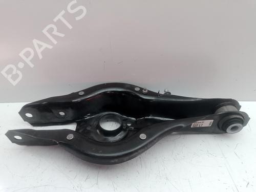 Left rear suspension arm BMW 4 Gran Coupe (F36) 430 d | BP17156548M14 