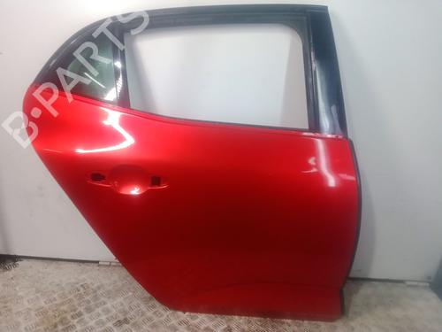 Porte arrière droite Porte arrière droite 36530803 36530803