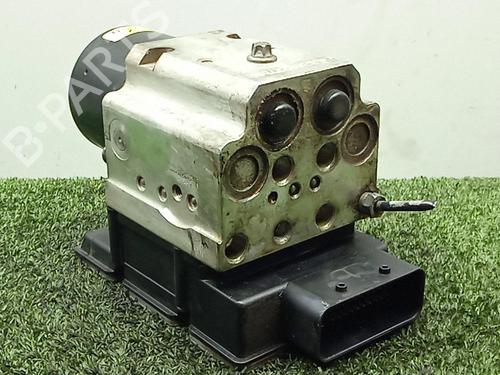 ABS pump OPEL VECTRA C (Z02) 1.8 (F69) | BP29637932M43 