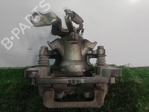 Left rear brake caliper MITSUBISHI ASX (GA_W_)  | BP11574222M107 