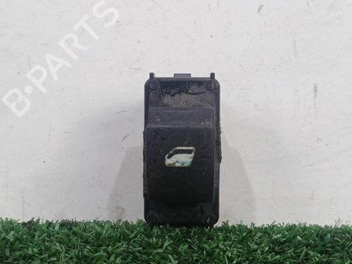Used Left rear window switch CITROËN C4 I (LC_) [2004-2014]  30773812