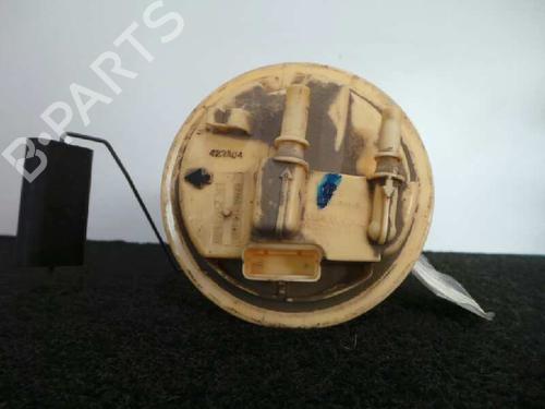  - Image 2