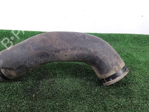 Used Pipe Pipe MITSUBISHI OUTLANDER II (CW_W) 2.0 DI-D (CW8W) (140 hp) 40236844 40236844