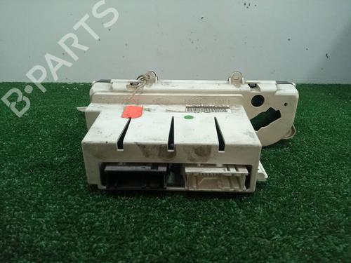Climate control FORD MONDEO III (B5Y)  | BP5737793I5 