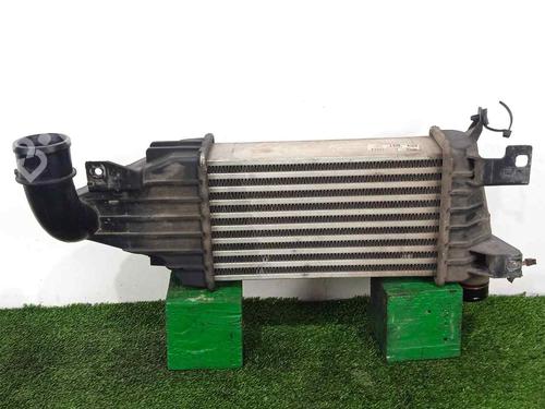 Used Intercooler OPEL ASTRA H (A04) 1.7 CDTI (L48) (100 hp) 11132856