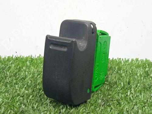 Used Right front window switch CITROËN C1 (PM_, PN_) 1.0 (68 hp) 21552570