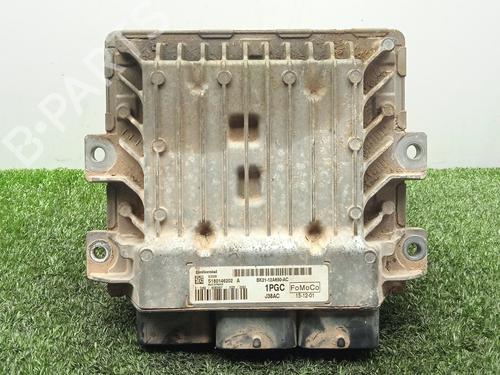 Używane Sterownik / Moduł silnika FORD TRANSIT CUSTOM V362 Bus (F3) 2.2 TDCi (100 hp) 30721045