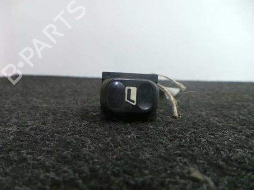 Used Right front window switch CITROËN XANTIA (X1_, X2_) 2.0 HDI 109 (109 hp) 12208178