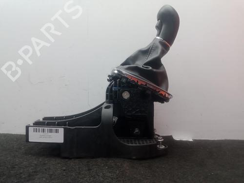 Used Gear lever OPEL ASTRA K (B16) 1.4 Turbo (68) (150 hp) 23430087