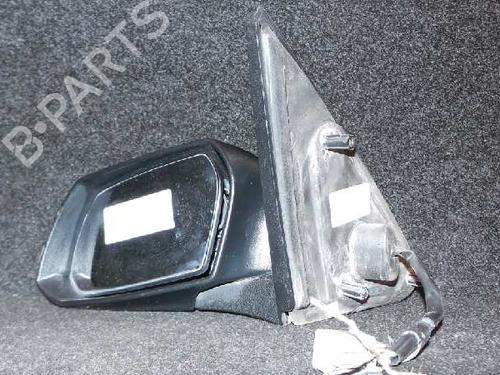 Used Left mirror FORD MONDEO III (B5Y) 2.0 TDCi (130 hp) 5705863