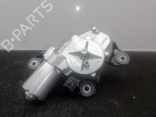 Used Rear wiper motor Rear wiper motor 36530806 36530806