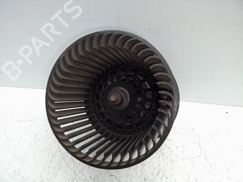 Used Heater blower motor CITROËN C4 II (NC_) 1.6 HDi 90 (92 hp) 21211664