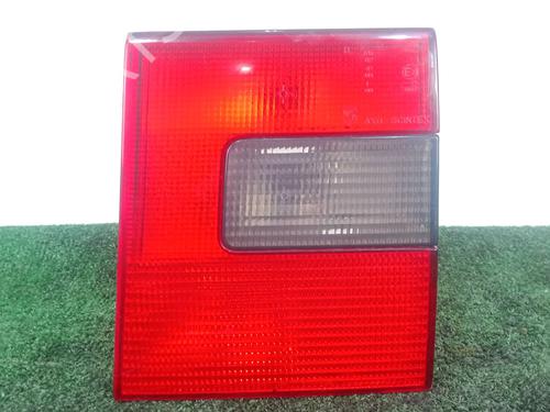 Used Right tailgate light Right tailgate light CITROËN EVASION MPV (22, U6) 1.9 TD (92 hp) 36433545 36433545