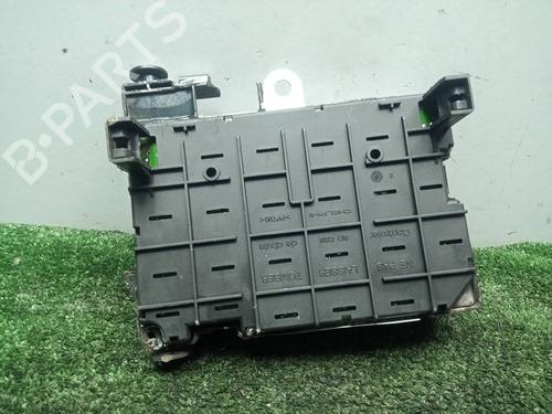 Control unit PEUGEOT 307 SW (3H) 2.0 HDI 110 | BP16406462M11 