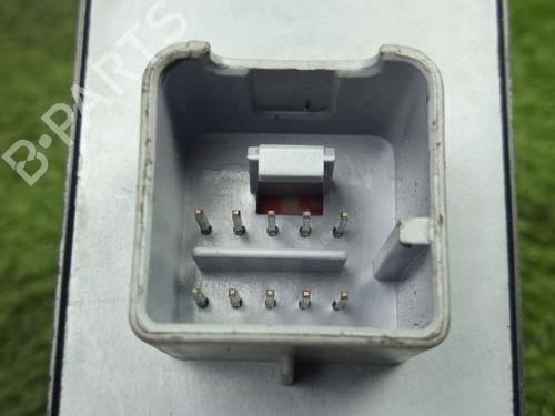 Left front window switch VW TOURAN (1T1, 1T2) 1.9 TDI | BP23955634I27 