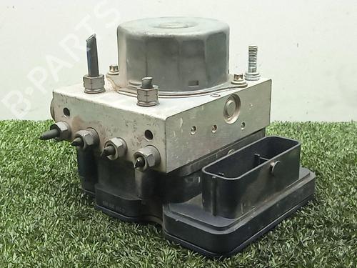 Used ABS pump RENAULT CLIO IV Grandtour (KH_) 1.5 dCi 90 (KHN3, KHN4) (90 hp) 29351006