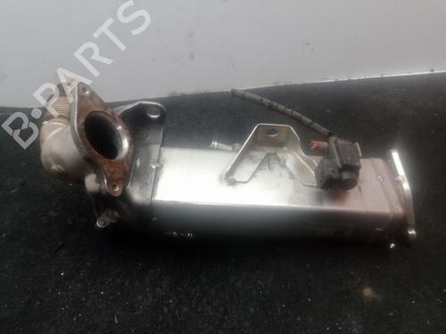 Egr BMW 1 (F20) 116 d | BP31329345M69 