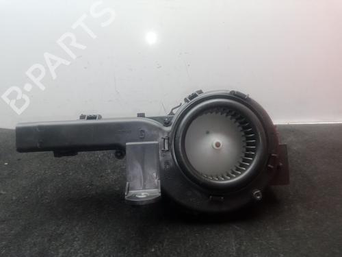 Varmvifte CITROËN C4 Picasso I MPV (UD_) 1.6 HDi (109 hp) 29008670