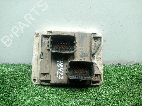 Used Control unit OPEL CORSA B (S93) 1.2 i 16V (F08, F68, M68) (65 hp) 5738461