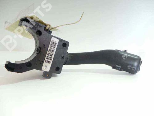 Used Steering column stalk VW GOLF IV (1J1) 1.6 (102 hp) 5728117