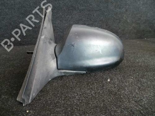 Left mirror HYUNDAI ACCENT II (LC) 1.3 | BP5725814C26 