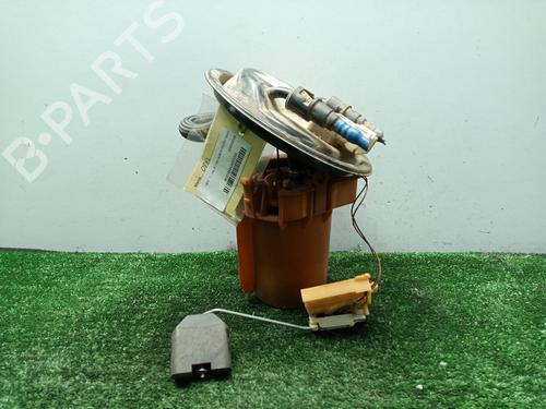 Used Fuel pump OPEL ASTRA G Hatchback (T98) 1.6 16V (F08, F48) (101 hp) 5722351