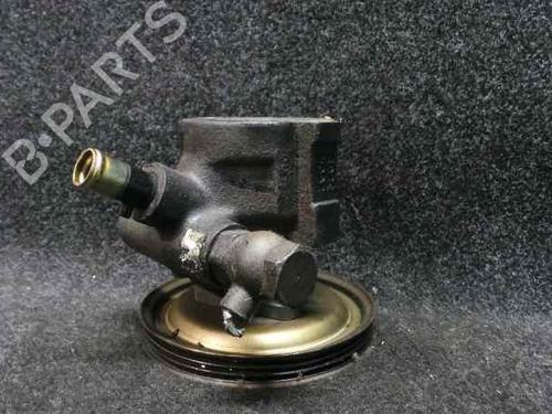 Used Steering pump FIAT PUNTO (176_) 75 1.2 (73 hp) 5703728