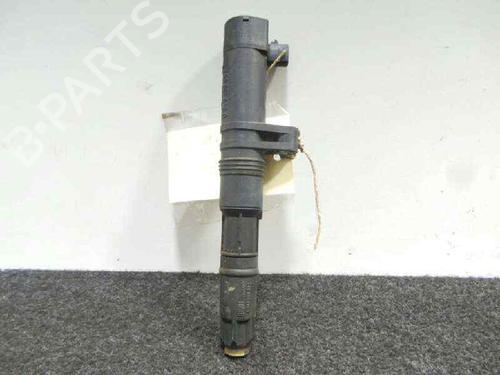 Tennspole RENAULT LAGUNA I (B56_, 556_) 1.6 16V (B568, B561) (107 hp) 5728575