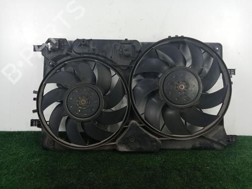 Electro ventilador Electro ventilador 39096913 39096913