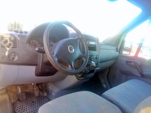 Engine control unit (ECU) VW CRAFTER 30-50 Van (2E_) | BP33442514M57 - Image 8