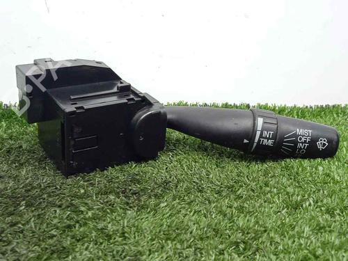 Used Steering column stalk HONDA ACCORD VII (CL, CN) 2.0 (CL7) (155 hp) 22619895
