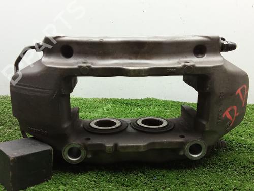 Used Right front brake caliper Right front brake caliper ALFA ROMEO 159 (939_) 2.4 JTDM Q4 (939AXMB2) (210 hp) 40462063 40462063